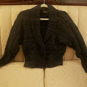 Jones New York Cardigan